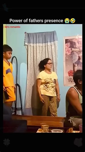 Explore the Live Incentive Program at LiveFest 2026