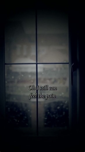 Paloma Blanca - George Baker Selection (Letra/Lyrics) #shorts
