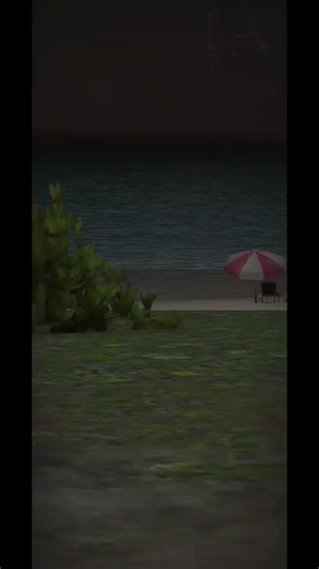 pura 🍕 ala vrg🍕