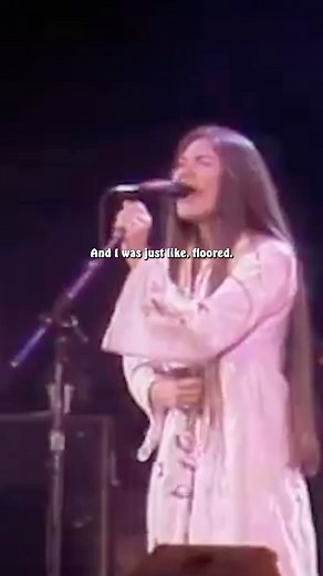 Donna Jean on her first time seeing the Grateful Dead perform live at Winterland in 1970 🌹 It wasn’t long before Donna’s manifestations came to fruition and she was up on stage playing with the band in 1971. She and her husband Keith would travel with the Dead across the sea and back, recording songs on seven albums, including ‘Europe ‘72,’ ‘Wake of the Flood,’ ‘From the Mars Hotel,’ ‘Blues for Allah,’ ‘Steal Your Face,’‘Terrapin Station,’ and ‘Shakedown Street,’ having all kinds of fun along t