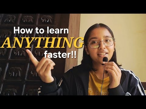 Master Any Skill Quickly: DSSS Model Explained #mindset #learning #timferriss #explore #yt #foryou