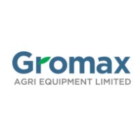Gromax Agri Equipment Limited | LinkedIn