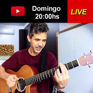 BATIDAS NO VIOLÃO - Todos os SEGREDOS E MACETES - Aula completa com Professor SIDIMAR ANTUNES🎸 | Sidimar Antunes