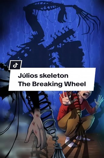 resumindo o livro de The Breaking Wheel Fazbear Frights #fivenightsatfreddy #fnafedits #fnafbirthday #curiosidades #fazbearfrights