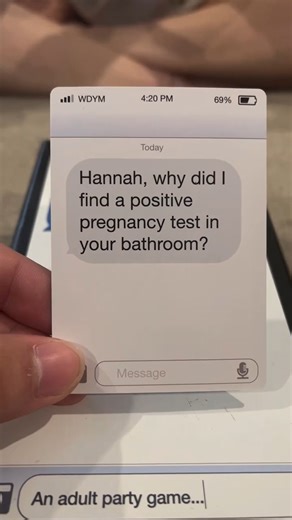 The girls are fighting #newphonewhodis | What Do You Meme?