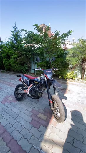 Effective Vehicle Washing Techniques for Car Owners