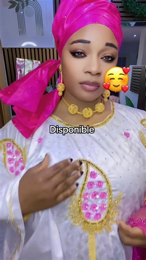 #humor #dance #viralvideos #