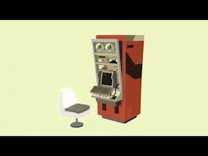 Mainframe assembler syntax checker - M226