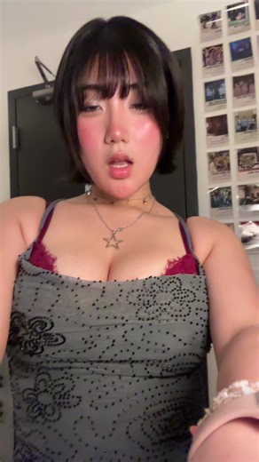 Rio ☆ (@rio_chan_)’s videos with original sound - candy⸆⸉