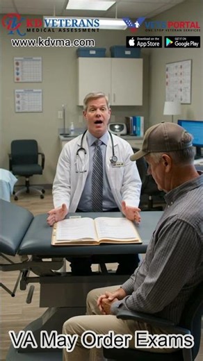 What Is a VA Disability Claim (And What It Triggers)