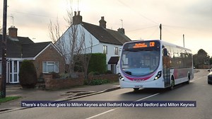 Interested in living on campus? 🤔 Renewable Energy student Wandile shares his experience of living in Lanchester Hall, one of our halls of residence 🏠 Find out more below ⬇️ #CranfieldStudentJourney | Cranfield University