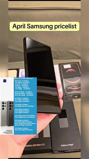 Top-Quality Household and Tech Imports from China