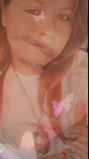 Expressing Individuality Through Piercings: The Ultimate Guide