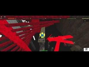 venaris hideout tutorial | bad craftwars