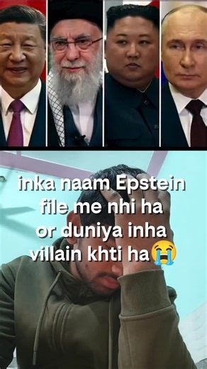 Himanshu Saini on Instagram: "Ina meme manta rha🤡 #new #reels #reelsinstagram #reelitfeelit"