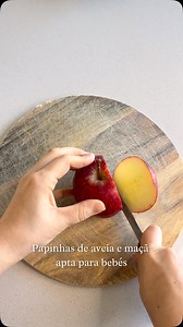 Para miúdos e graúdos ✨ Porque isto é o que eu defendo, a alimentação na família deve ser adaptada a toda a família 🩷 Gostaria de receber uma plano alimentar mensall desde o pequeno-almoço ao jantar para 1 mês? Escreva a palavra PRIMAVERA nos comentários para receber informações! | Nutricionista Ana Rita Campos