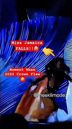 Top Models 💃 Epic Rampwalk Fails | Funny Moments 🤪| Dare You Not To Laugh 🤣 #funnyvideos