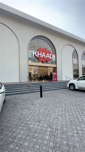 Girls' Day Out Fun Activities