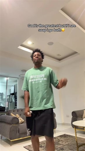 Understanding Two-Step Authentication