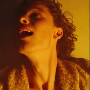 New single #WONDER out now | Shawn Mendes