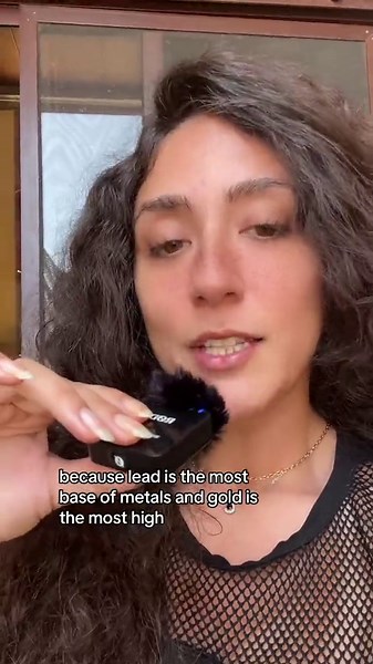 Exploring the Mysteries of Alchemy: Physical, Material, and Psycho-Spiritual Realms