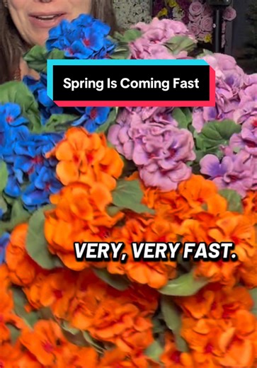 Transform Your Porch with Affordable Artificial Geraniums