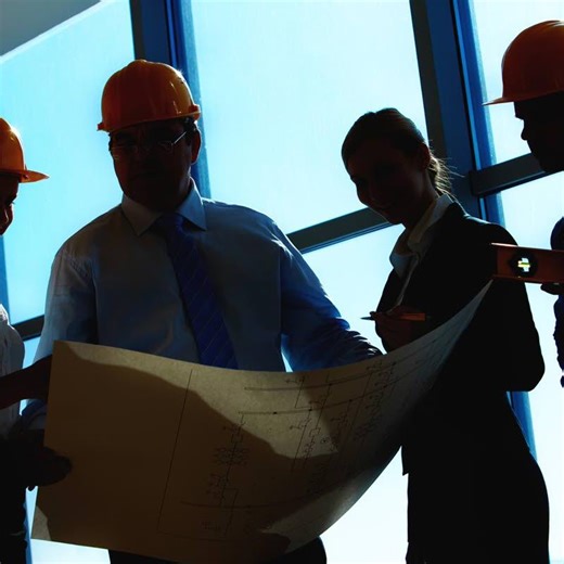 Immigration Corner | Marine engineer wants to join Canada’s military. Is it possible?