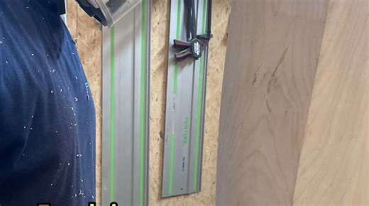 Ébéniste, un métier d’artisanat d’art au cœur du bois