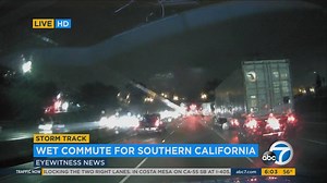 71K views · 91 reactions | A winter storm has resulted in scattered...