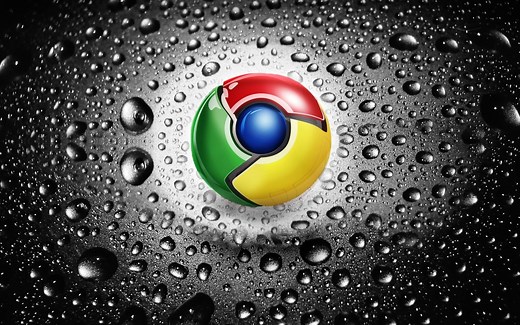 谷歌浏览器超详细安装使用教程_bilibili