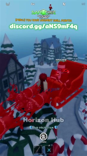 The Best Script Grand Piece Online [ Horizon Hub ]