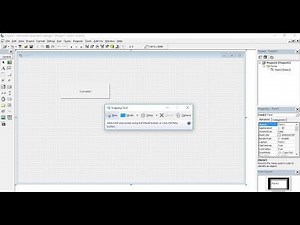Array in Visual Basic 6.0