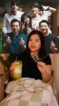 I’d erase my memory to rewatch this cdrama all over again #cdrama #podcast #goahead
