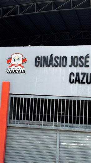 Así fue nuestro tercer partido del cuadrangular final 🆚 Paraguay 🇵🇾 en la AMF World Cup C13, Brasil 2025. | Federacion Mexicana de Futsal AMF