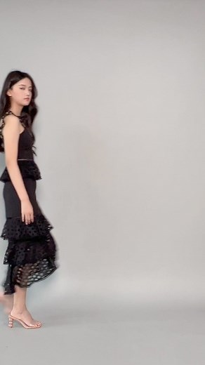 2.8K reactions · 46 shares | crochet lace dress for special occasions﫶 midnight, white, black, pink colors available殺 2 for ❗️20%OFF❗️3 & above for ❗️30%OFF❗️#MDSMyanmar #dresses | MDS Myanmar | Facebook