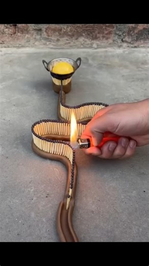 egg experiments#today viral video#treding short# today trend