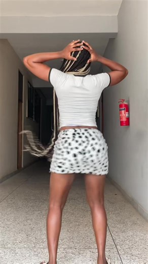 Understanding the Feeling of Backbone Support