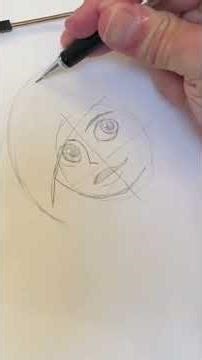 Kim Possible #kimpossible #disney #howtodraw #easytutorial #disneyworld #drawingtutorial