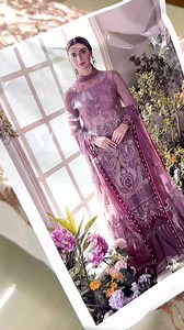 3K views · 11 reactions | FOR ORDER: DM OR +923402197127 DRESS CODE: PARROT PRICE: 7550 PKR FREE DELIVERY FABRIC: NET DUPATTA: NET LENGTH: 40 INCHES APPROX WIDTH: 28 INCHES APPROX WORK: THREAD, SEQUENCE , PEARLS OTHER QUERIES: +923363171853 #ladies #womensclothing #ladiesfashionwear #fashiondesginer #outfit #FashionInspo #bridaldress #dresses #women #trendingnow #OOTD | Designs Now | Facebook