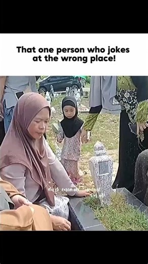 That one person who jokes at the wrong place!😹🌷 #trending #funny #like #comment #subscribe