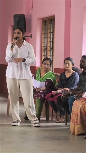 Second Workshop conducted by Echospace at Holy cross Vidhya Sadan, Thellakom, Kottayam