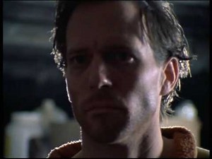 THE DEADLY SPAWN 1983 ("La chose") version français complet