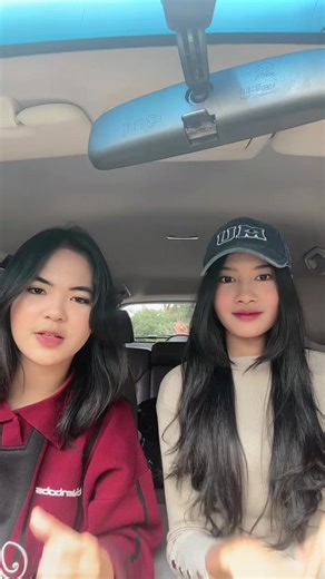 gb (@__iceburstt)’s videos with suara asli - panda.2gd🐼