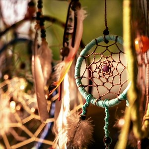 90 reactions · 49 shares | Native American Flute Music Experience Peace & Serenity in this full length album!!! | Prairie Path Music | Facebook