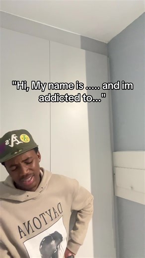 Understanding Unusual Addictions on TLC