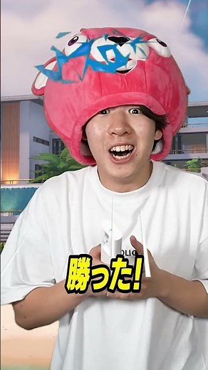 初めてのフォートナイトで勘違いした男の末路...【フォートナイト / Fortnite】