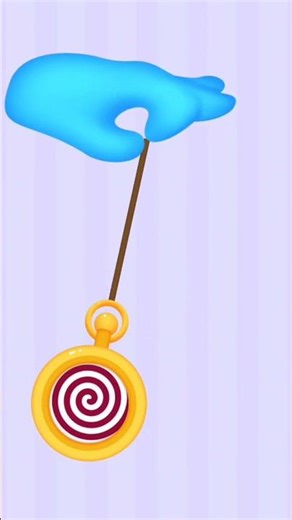 challenge to hypnotize | #new #game #shorts