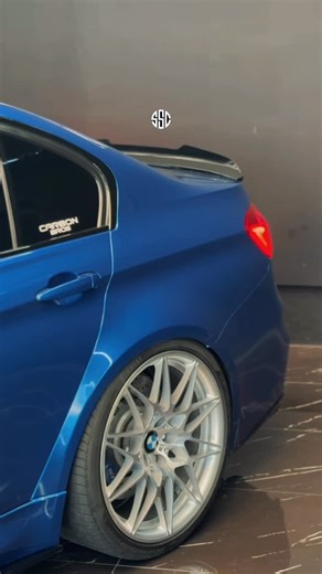 SpinSation on Instagram: "Be honest did I cook ? #capetown #viral #reels #m3 #spinsation"