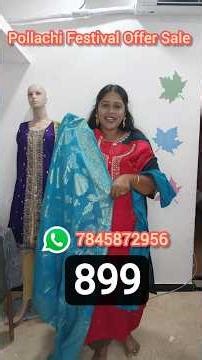 College Girls Offer Dress 👗 #girl #dress