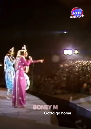 77K views · 2.2K reactions | 睊 Chaque vendredi et samedi de 22 h à 2h vous pouvez toujours compter sur RFM Night Fever pour fêter le week-end avec le #MeilleurDeLaMusique qui fait danser !! 朗 | RFM | Facebook